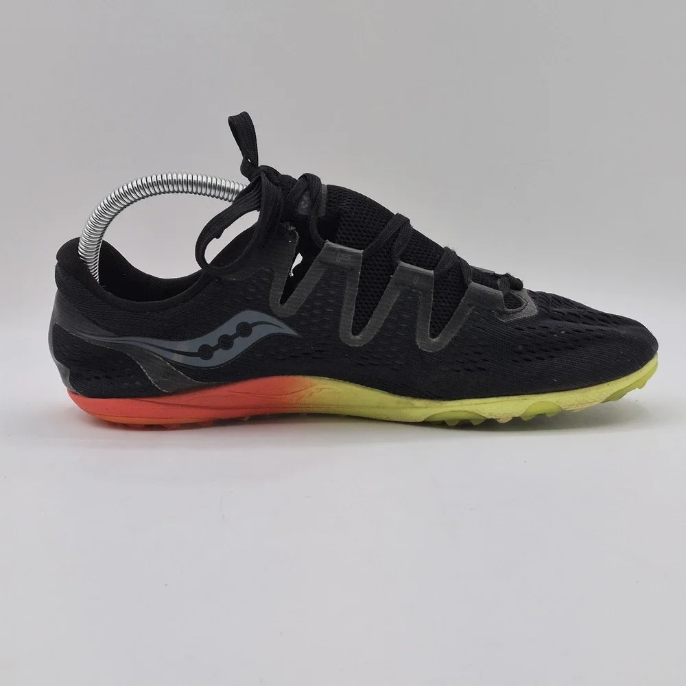 Saucony brand item